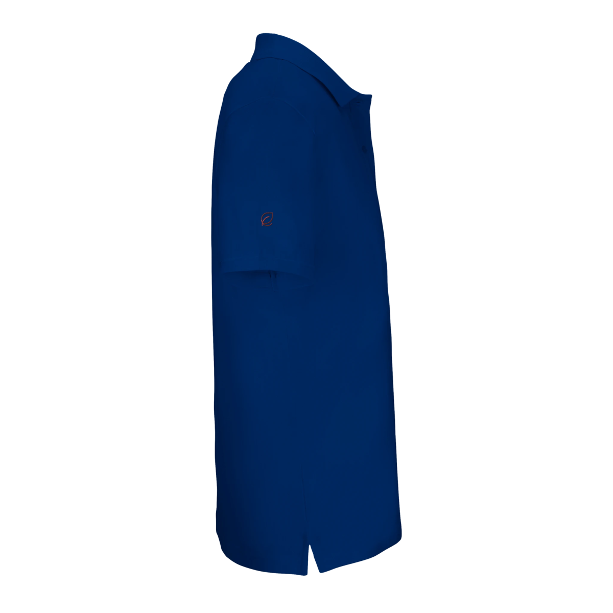 Templar Polo - Simplethia - Templar Polo