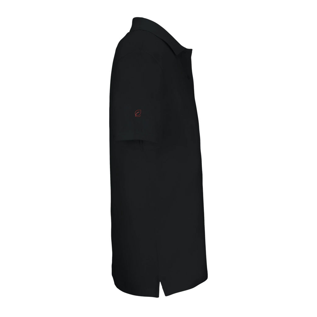 Templar Polo - Simplethia - Templar Polo