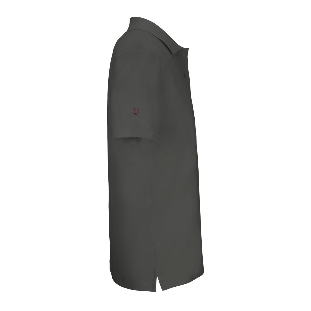 Templar Polo - Simplethia - Templar Polo