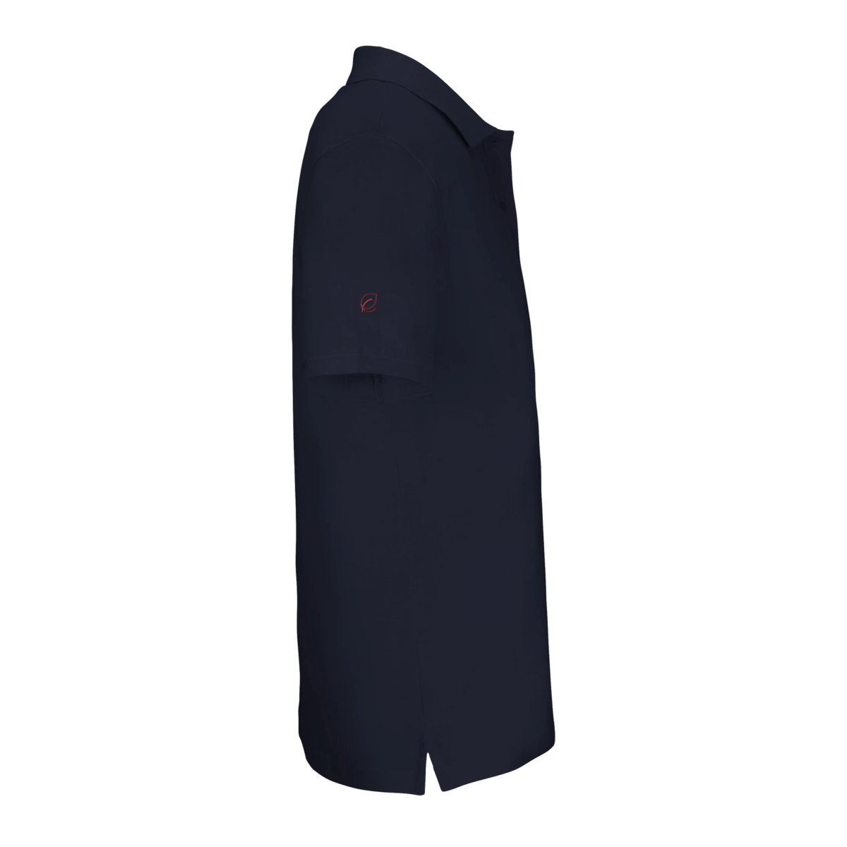 Templar Polo - Simplethia - Templar Polo