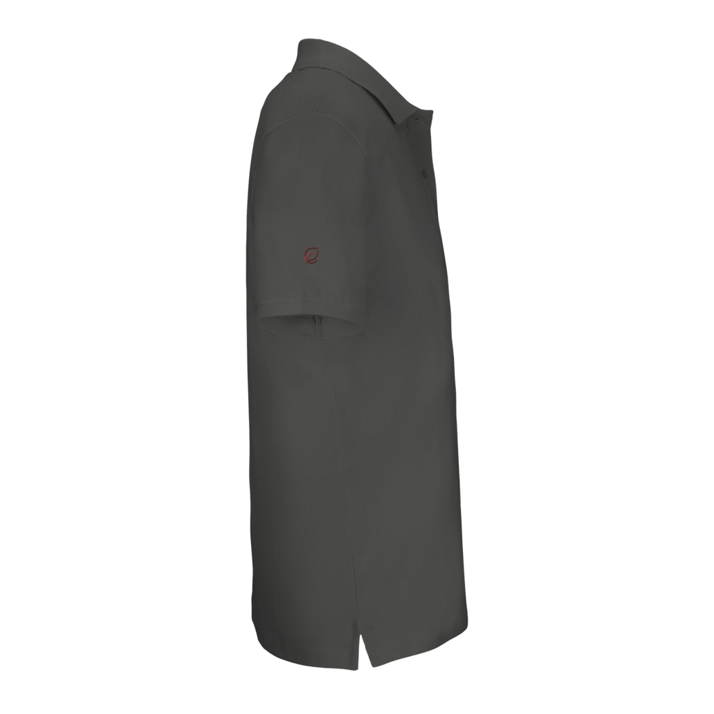 Templar Polo - Simplethia - Templar Polo