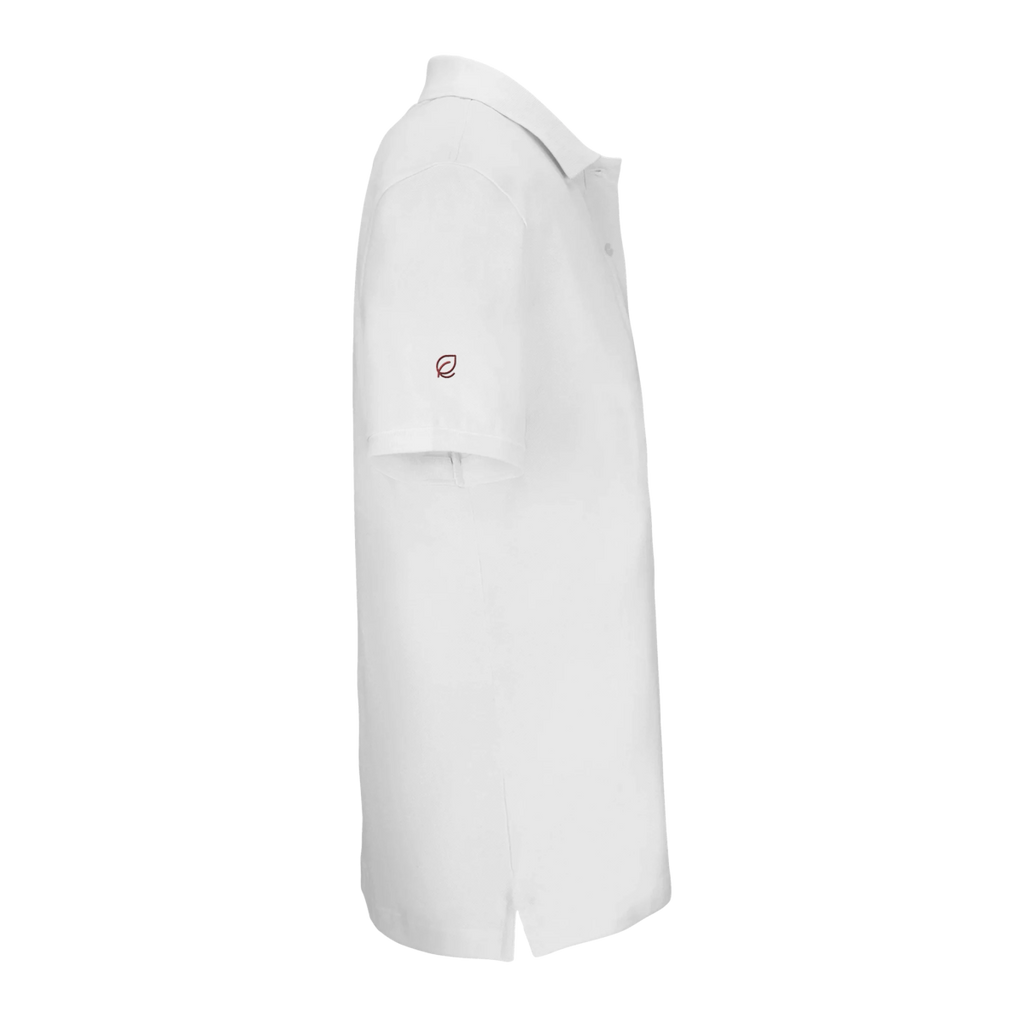 Templar Polo - Simplethia - Templar Polo