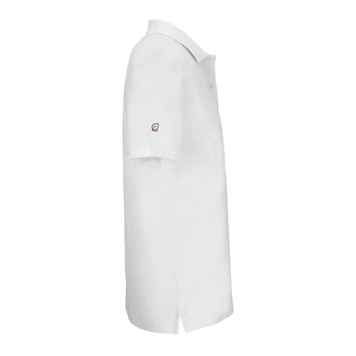 Templar Polo - Simplethia - Templar Polo