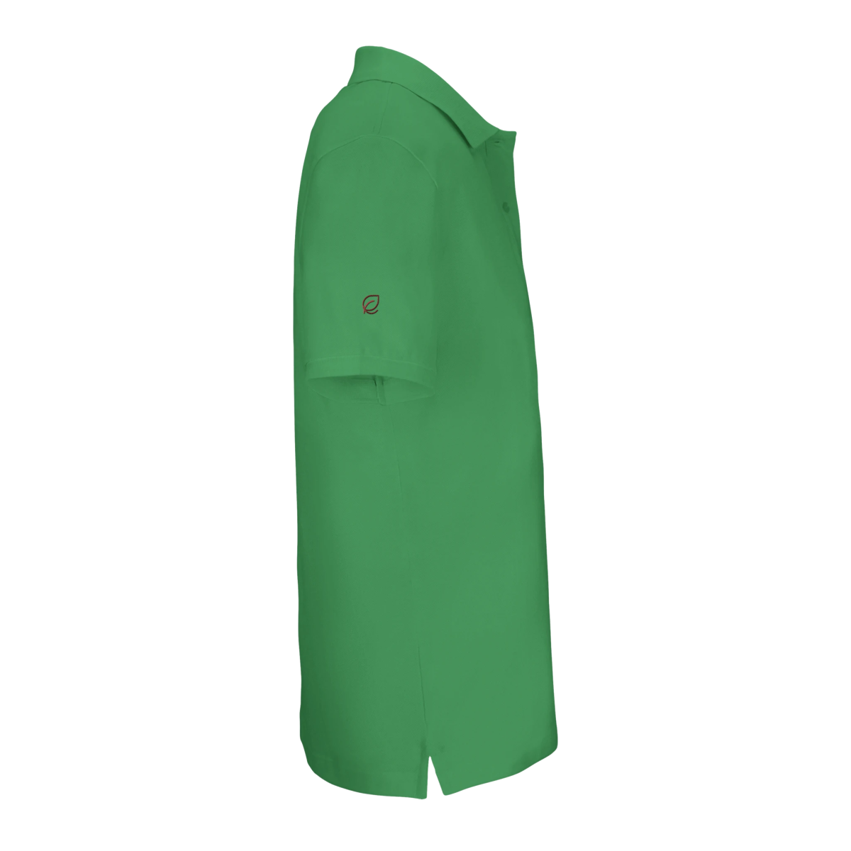 Templar Polo - Simplethia - Templar Polo