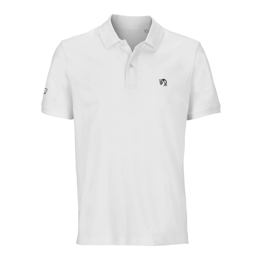 The Hitchhiker's Thumb Polo - Simplethia - The Hitchhiker's Thumb Polo