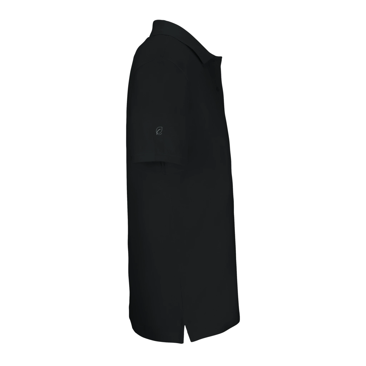 The Hitchhiker's Thumb Polo - Simplethia - The Hitchhiker's Thumb Polo