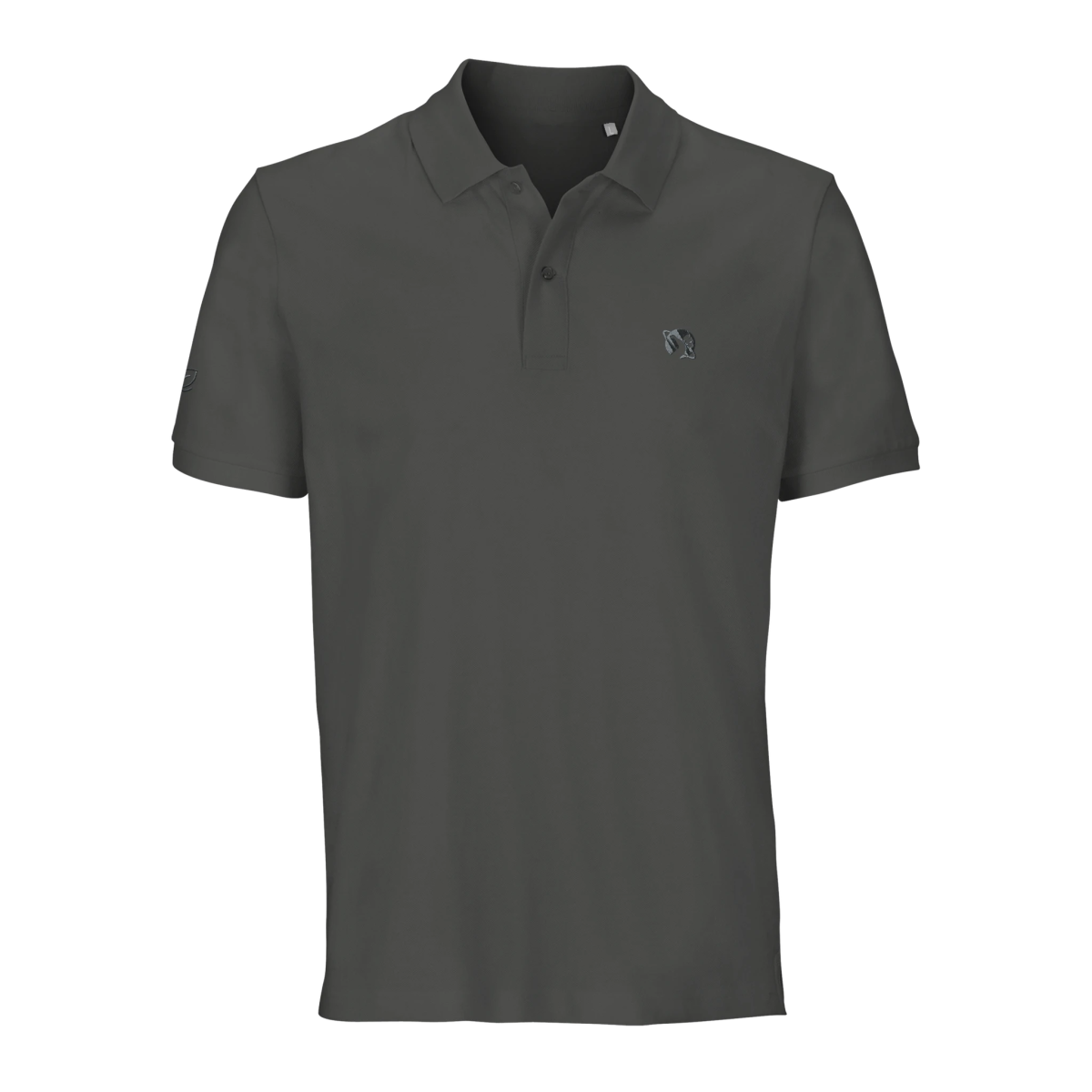 The Hitchhiker's Thumb Polo - Simplethia - The Hitchhiker's Thumb Polo
