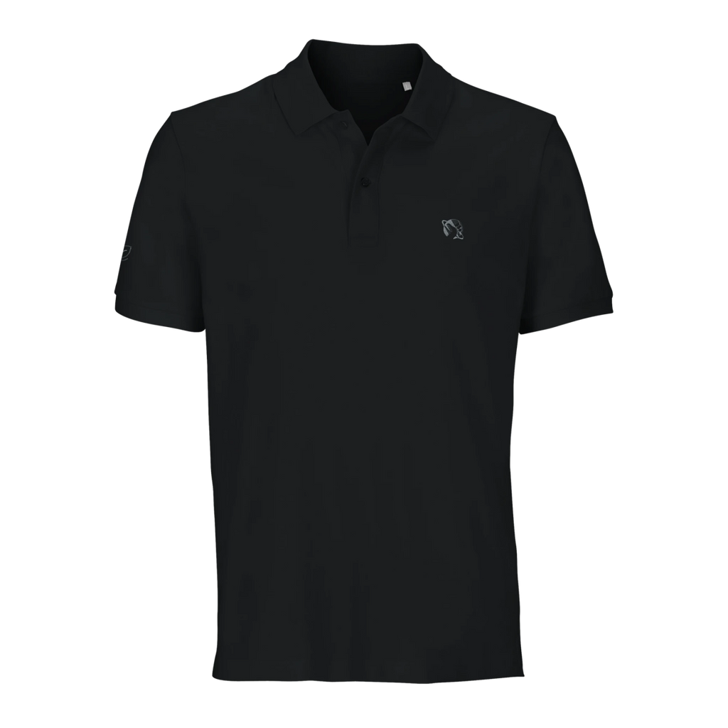 The Hitchhiker's Thumb Polo - Simplethia - The Hitchhiker's Thumb Polo