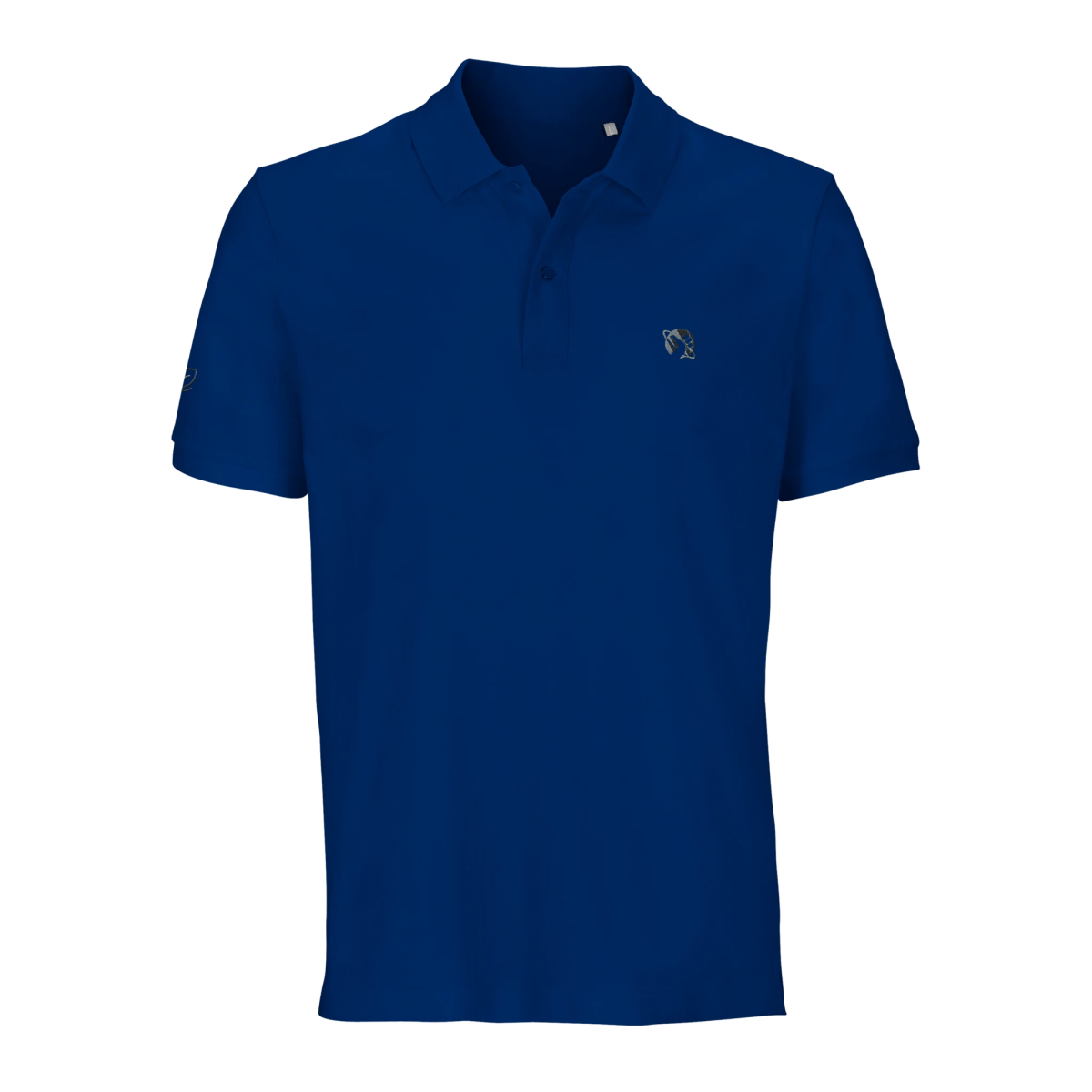 The Hitchhiker's Thumb Polo - Simplethia - The Hitchhiker's Thumb Polo