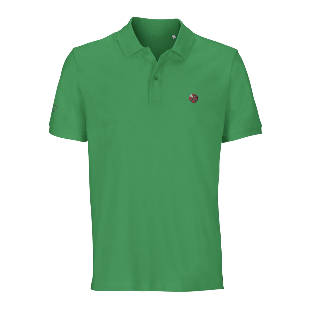 Umbrella Polo - Simplethia - Umbrella Polo