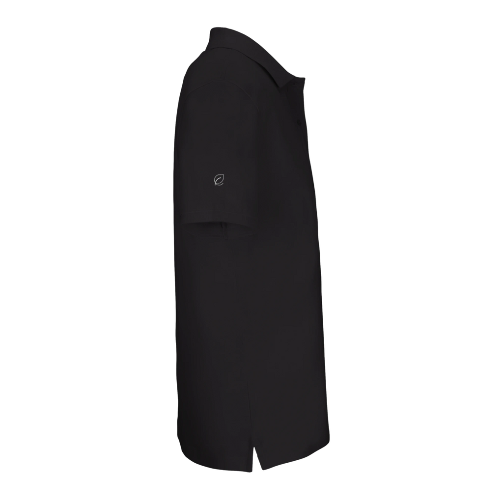 Umbrella Polo - Simplethia - Umbrella Polo