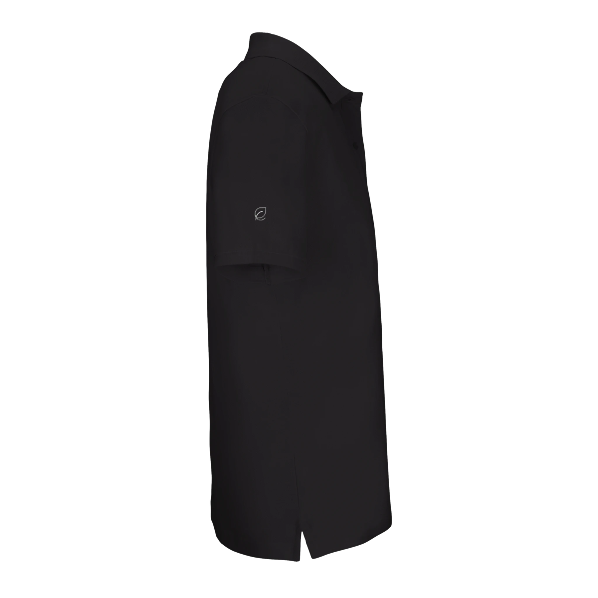 Umbrella Polo - Simplethia - Umbrella Polo