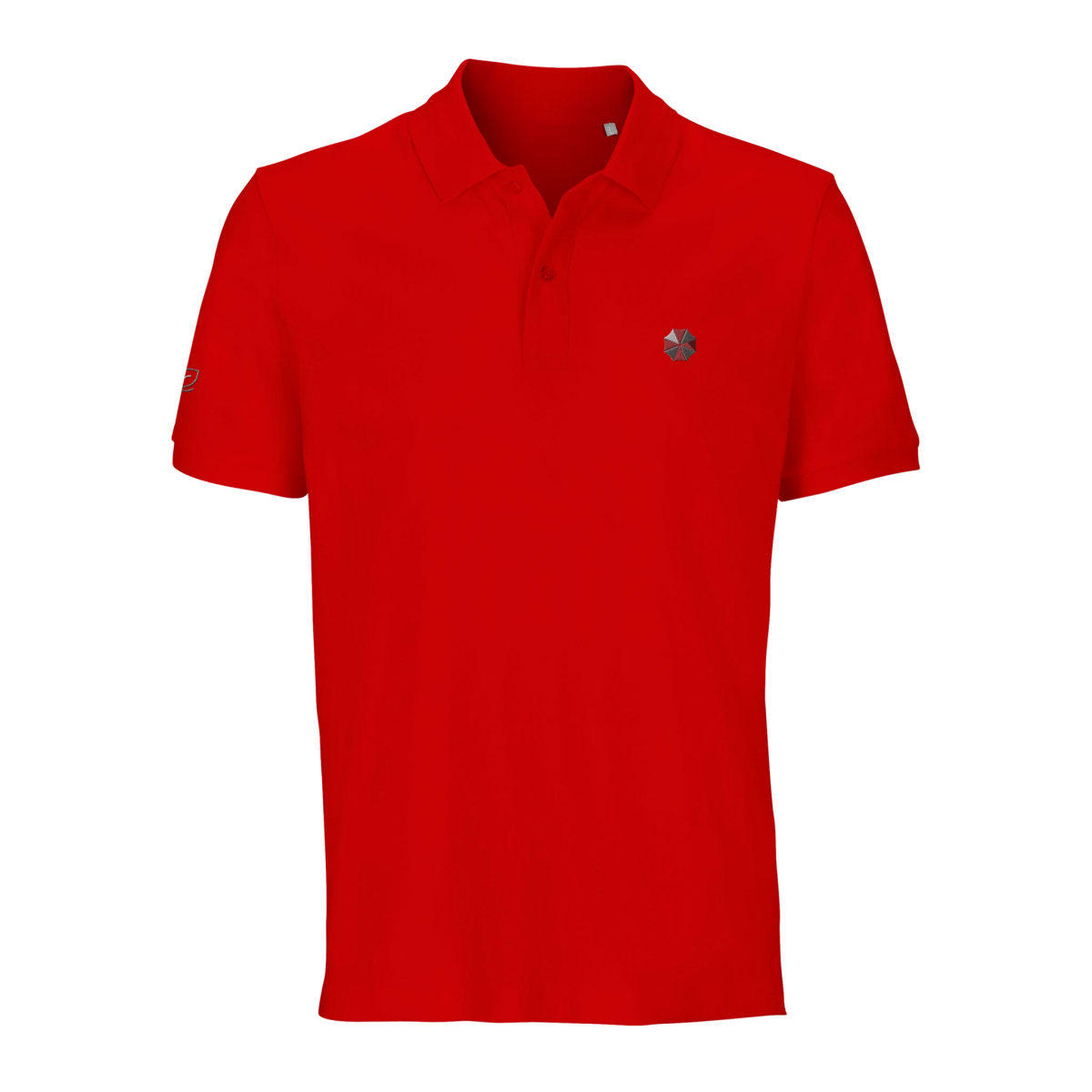 Umbrella Polo - Simplethia - Umbrella Polo