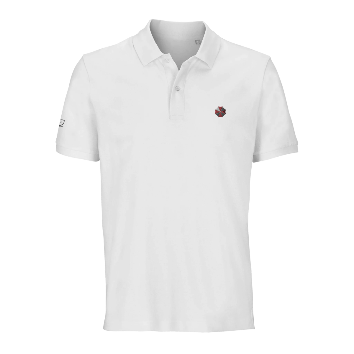 Umbrella Polo - Simplethia - Umbrella Polo