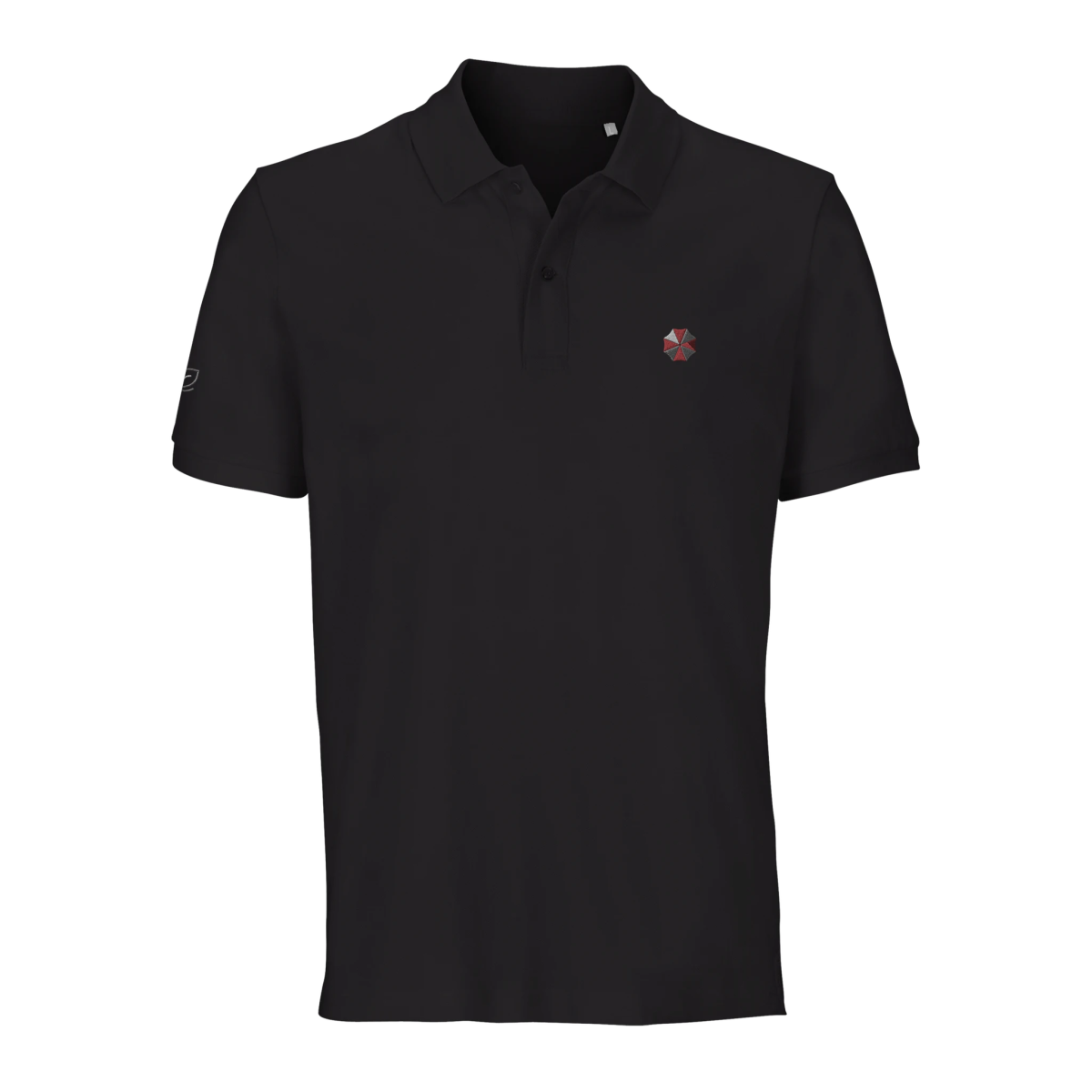 Umbrella Polo - Simplethia - Umbrella Polo