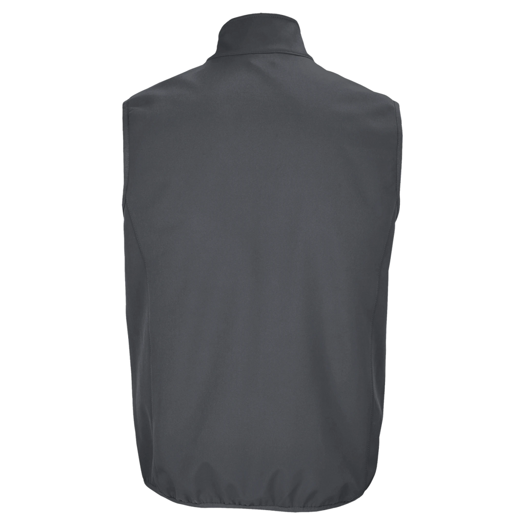 Van Bodywarmer - Simplethia - Van Bodywarmer