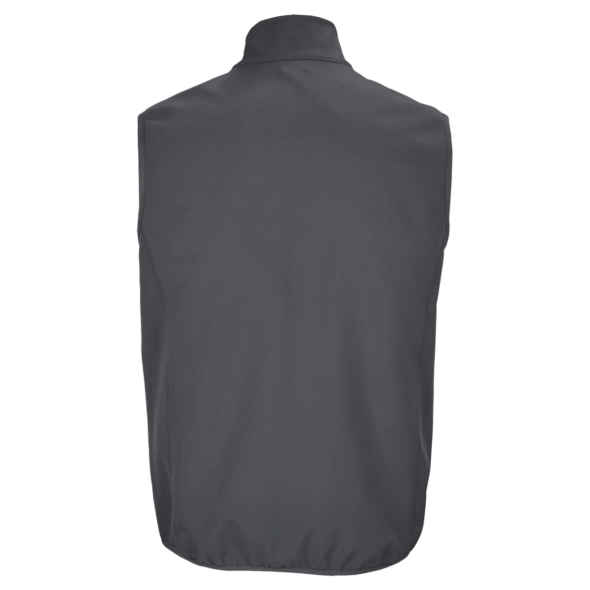Van Bodywarmer - Simplethia - Van Bodywarmer