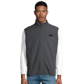 Van Bodywarmer - Simplethia - Van Bodywarmer