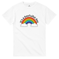 What a Day T-Shirt - Simplethia - What a Day T-Shirt