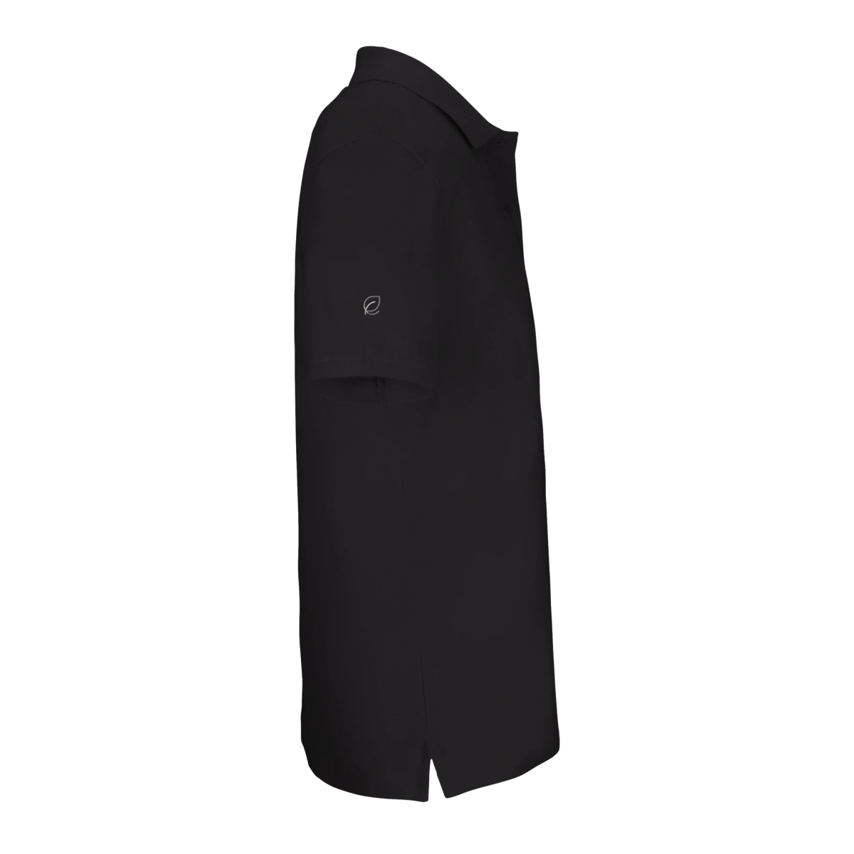 X Files Polo - Simplethia - X Files Polo