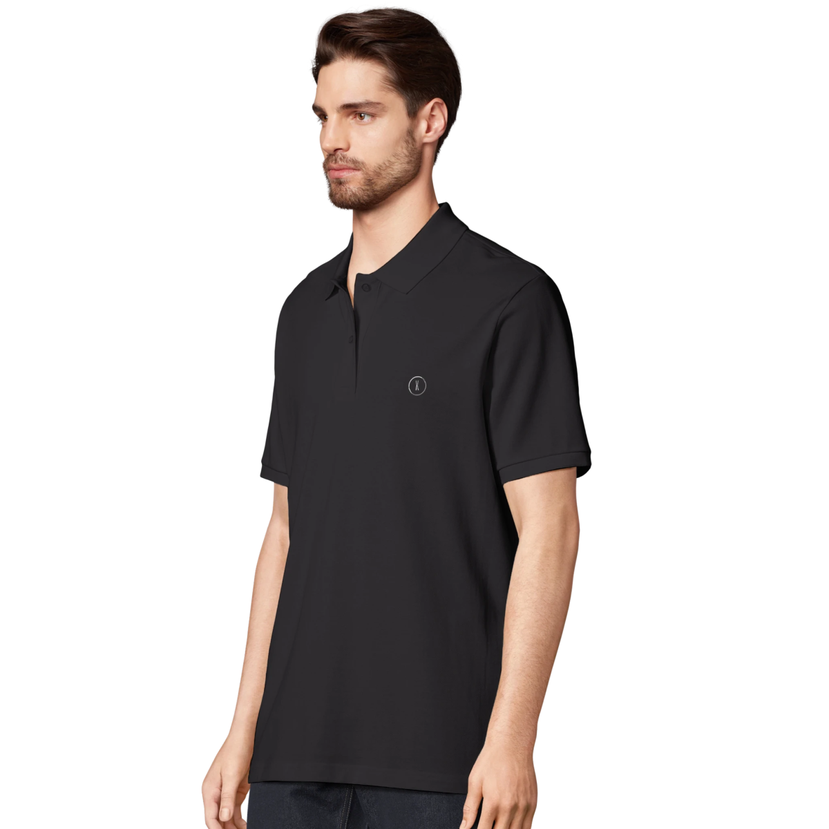 X Polo - Simplethia - X Polo