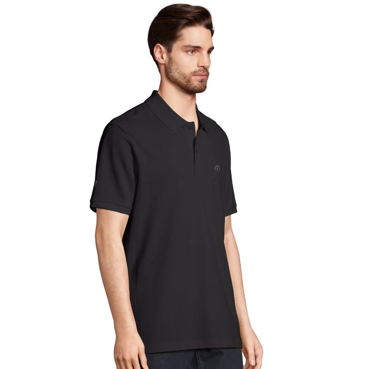 X Polo - Simplethia - X Polo