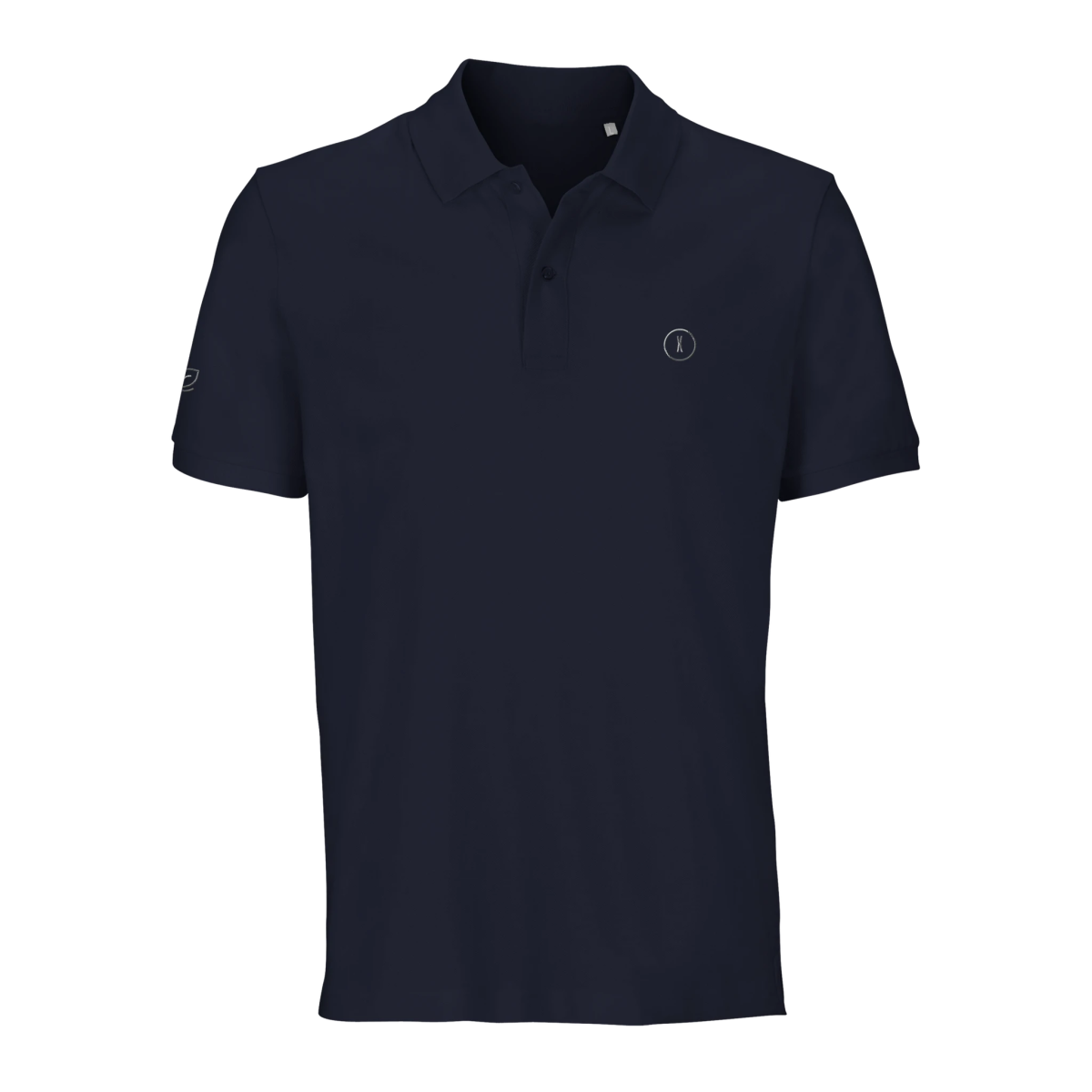 X Polo - Simplethia - X Polo